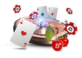 Actual Cash Discoveries: What Every Player Must Know About Online Gambling Establishments