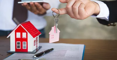 Leveraging Property Loan Tax Benefits: A Strategic Guide