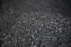 Biochar 101: Your Essential Carbon Capture Guide