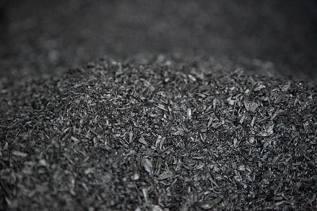 Biochar 101: Your Essential Carbon Capture Guide