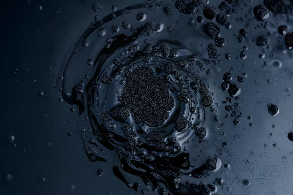 Charcoal vs. Biochar: What’s the Difference and Why It Matters?