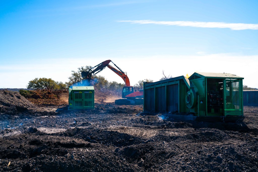 CharGrow Bulk Biochar: Is It Worth the Investment?