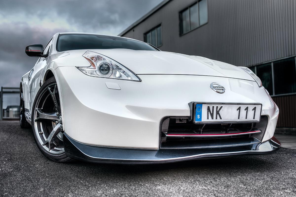 Digging Into Biochar: What Every Soil Enthusiast Should Know