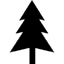 Oregon Biochar Solutions: What Makes This Innovator Stand Out?