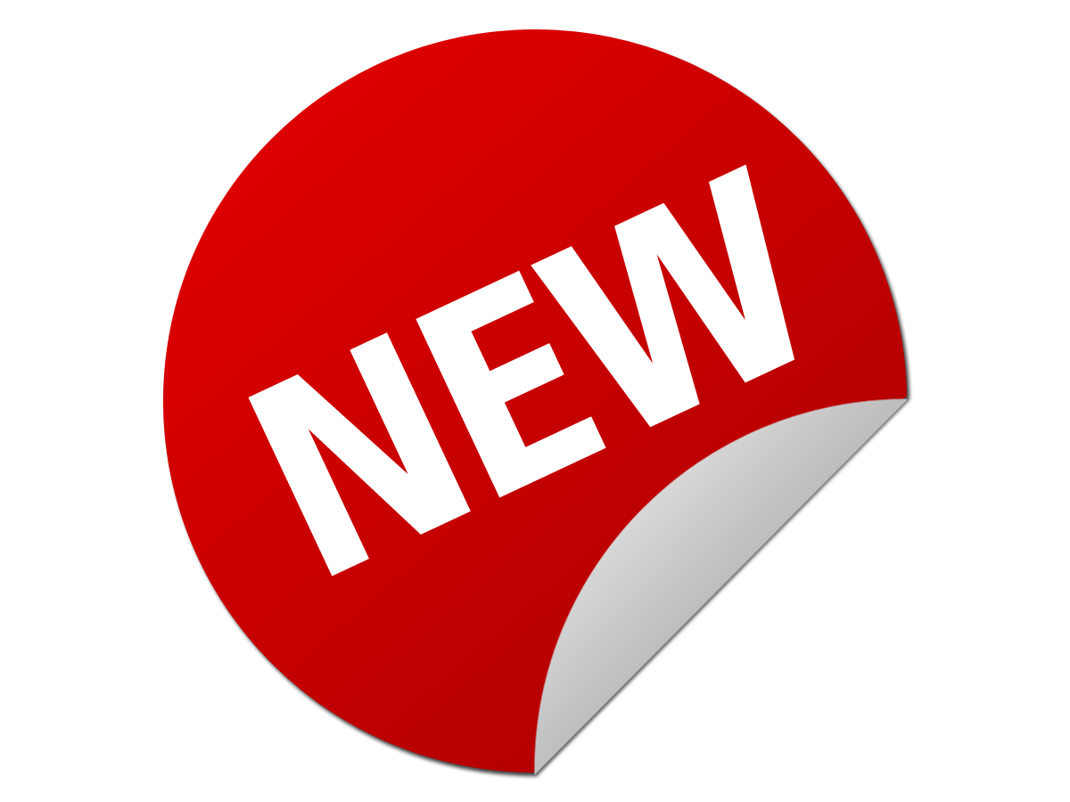 A New Hypothesis on the Origins of Amazonian Dark Earths